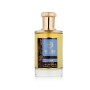 Perfume Unissexo The Woods Collection EDP Azure 100 ml de The Woods Collection, Água de perfume - Ref: S8309661, Preço: 45,36...