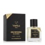 Unisex Perfume Vertus EDP Sole Patchouli 100 ml by Vertus, Eau de Perfume - Ref: S8309686, Price: 156,42 €, Discount: %