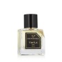 Unisex Perfume Vertus EDP Sole Patchouli 100 ml by Vertus, Eau de Perfume - Ref: S8309686, Price: 156,42 €, Discount: %