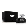 Perfume Unisex Al Haramain EDP Dazzle Intense 100 ml de Al Haramain, Agua de perfume - Ref: S8309777, Precio: 33,58 €, Descue...