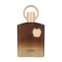 Perfume Unisex Afnan Supremacy in Oud 100 ml de Afnan, Extractos de perfume - Ref: S8309779, Precio: 43,64 €, Descuento: %