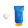 Facial Sun Cream Shiseido SynchroShield Spf 30 50 ml by Shiseido, Sun filters - Ref: S8309809, Price: 29,03 €, Discount: %