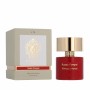 Profumo Donna Tiziana Terenzi Rosso Pompei 100 ml di Tiziana Terenzi, Estratto di profumo - Rif: S8309820, Prezzo: 189,52 €, ...