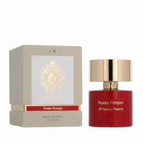 Profumo Donna Tiziana Terenzi Rosso Pompei 100 ml di Tiziana Terenzi, Estratto di profumo - Rif: S8309820, Prezzo: 190,93 €, ...