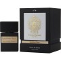 Parfum Unisexe Tiziana Terenzi Laudano Nero 100 ml de Tiziana Terenzi, Extrait de Parfum - Réf : S8309848, Prix : 114,02 €, R...