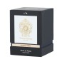 Parfum Unisexe Tiziana Terenzi Laudano Nero 100 ml de Tiziana Terenzi, Extrait de Parfum - Réf : S8309848, Prix : 114,02 €, R...