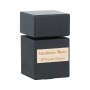 Parfum Unisexe Tiziana Terenzi Laudano Nero 100 ml de Tiziana Terenzi, Extrait de Parfum - Réf : S8309848, Prix : 114,02 €, R...