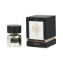 Perfume Unisex Tiziana Terenzi Delox 100 ml de Tiziana Terenzi, Extractos de perfume - Ref: S8309850, Precio: 109,20 €, Descu...