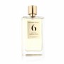 Perfume Homem Rosendo Mateu EDP Olfactive Expressions Nº 6 100 ml de Rosendo Mateu, Água de perfume - Ref: S8309854, Preço: 1...