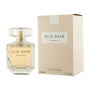 Women's Perfume Elie Saab EDP Le Parfum 90 ml by Elie Saab, Eau de Perfume - Ref: S8309902, Price: 61,06 €, Discount: %