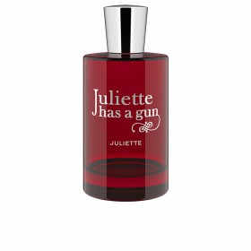 Parfum Femme Juliette Has A Gun Juliette EDP 100 ml de Juliette Has A Gun, Eau de parfum - Réf : S05123695, Prix : 91,94 €, R...