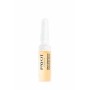 Sérum visage Payot Me Period La Cure 9 x 1,5 ml de Payot, Sérums - Réf : M0116770, Prix : 7,10 €, Remise : %