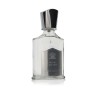 Perfume Unisex Creed EDP Royal Water 50 ml de Creed, Agua de perfume - Ref: S8310128, Precio: 172,05 €, Descuento: %