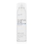 Shampooing sec Olaplex Nº 4D Clean Volume Detox 250 ml de Olaplex, Shampooings secs - Réf : S8310132, Prix : 22,92 €, Remise : %