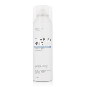 Champô em Seco Olaplex Nº 4D Clean Volume Detox 250 ml de Olaplex, Champôs secos - Ref: S8310132, Preço: 23,80 €, Desconto: %