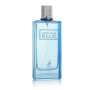 Perfume Hombre Maison Alhambra EDP Cerulean Blue 100 ml de Maison Alhambra, Agua de perfume - Ref: S8310179, Precio: 14,91 €,...