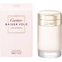 Parfum Femme Cartier EDP Baiser Vole 100 ml de Cartier, Eau de parfum - Réf : S8310347, Prix : 105,80 €, Remise : %