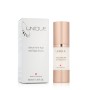 Anti-Aging Serum Unique 30 ml von Unique, Seren - Ref: S8310364, Preis: 50,80 €, Rabatt: %