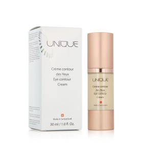 Crème pour le contour des yeux Unique 30 ml de Unique, Crèmes contour des yeux - Réf : S8310366, Prix : 45,87 €, Remise : %