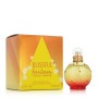 Parfum Femme Britney Spears EDT Blissful Fantasy 100 ml de Britney Spears, Eau de toilette - Réf : S8310401, Prix : 18,96 €, ...