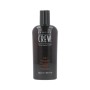 3-in-1 Gel, Shampoo and Conditioner American Crew 250 ml by American Crew, 3-in-1 shampoo, conditioner and gel - Ref: S831058...