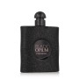 Perfume Mulher Yves Saint Laurent Black Opium Extreme EDP EDP 90 ml de Yves Saint Laurent, Água de perfume - Ref: S8310641, P...