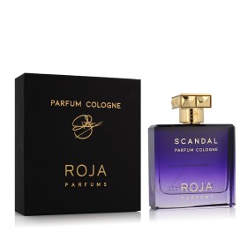 Men's Perfume Roja Parfums EDC Scandal 100 ml by Roja Parfums, Eau de Cologne - Ref: S8310651, Price: 202,64 €, Discount: %