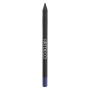 Lápis de Olhos Artdeco Soft Eye Nº 45 Cornflower Blue 1,2 g de Artdeco, Lápis de olhos - Ref: S8310691, Preço: 7,78 €, Descon...