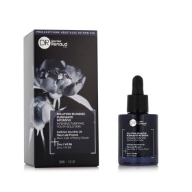 Anti-Ageing Serum Dr Renaud Peony 30 ml by Dr Renaud, Serums - Ref: S8310733, Price: 36,45 €, Discount: %