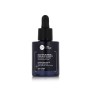 Anti-Aging Serum Dr Renaud Pfingstrose 30 ml von Dr Renaud, Seren - Ref: S8310733, Preis: 36,36 €, Rabatt: %