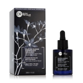 Sérum anti-âge de nuit Dr Renaud Jasmin 30 ml de Dr Renaud, Sérums - Réf : S8310735, Prix : €44.33, Remise : %