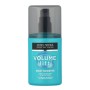 Spray para Dar Volume John Frieda Volume Lift 125 ml de John Frieda, Lacas - Ref: S8310863, Preço: 6,69 €, Desconto: %