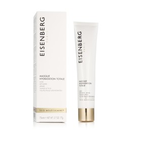 Mascarilla Facial Hidratante Eisenberg 75 ml de Eisenberg, Mascarillas - Ref: S8310882, Precio: 36,98 €, Descuento: %