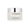 Crema de Noche Eisenberg Pure White Nutritivo 50 ml de Eisenberg, Hidratantes - Ref: S8310899, Precio: 65,84 €, Descuento: %