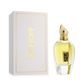 Perfume Unisex Xerjoff XJ 17/17 Symphonium 100 ml de Xerjoff, Extractos de perfume - Ref: S8310980, Precio: €337.86, Descuent...