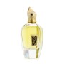 Perfume Unissexo Xerjoff XJ 17/17 Symphonium 100 ml de Xerjoff, Extratos de perfume - Ref: S8310980, Preço: 366,17 €, Descont...