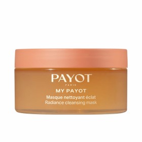 Masque facial Payot MY PAYOT 100 ml Nettoyage en Profondeur de Payot, Masques - Réf : S05123778, Prix : 24,32 €, Remise : %