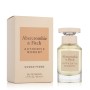 Damenparfüm Abercrombie & Fitch EDP Authentic Moment 50 ml von Abercrombie & Fitch, Eau de Parfum - Ref: S8311003, Preis: 23,...