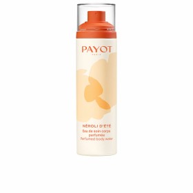 Parfum Corporel Payot Nerolí D'Été 100 ml de Payot, Sprays pour le corps - Réf : S05123780, Prix : 20,58 €, Remise : %