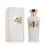 Unisex Perfume Amouroud EDP White Hinoki 100 ml by Amouroud, Eau de Perfume - Ref: S8311020, Price: 123,18 €, Discount: %