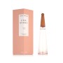 Perfume Mulher Issey Miyake EDT L'Eau D'issey Pivoine 100 ml de Issey Miyake, Água de perfume - Ref: S8311048, Preço: 54,11 €...