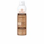 Bruma Solar Protetora Ecran Sunnique Broncea+ Spf 50 250 ml Leite Solar de Ecran, Filtros solares - Ref: S05123788, Preço: €1...