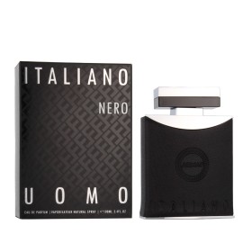 Perfume Homem Armaf EDP Italiano Nero 100 ml de Armaf, Água de perfume - Ref: S8311184, Preço: 14,93 €, Desconto: %