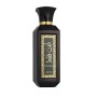 Unisex Perfume Lattafa EDP Ente Faqat 100 ml by Lattafa, Eau de Perfume - Ref: S8311189, Price: 19,77 €, Discount: %