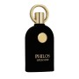 Unisex Perfume Maison Alhambra EDP Philos Opus Noir 100 ml by Maison Alhambra, Eau de Perfume - Ref: S8311197, Price: 13,81 €...