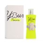 Profumo Donna Tous EDT Your Powers 90 ml di Tous, Eau de Parfum - Rif: S8311220, Prezzo: 37,95 €, Sconto: %