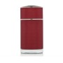 Perfume Hombre Dunhill EDP Icon Racing Red 100 ml de Dunhill, Agua de perfume - Ref: S8311297, Precio: 44,21 €, Descuento: %