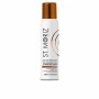 Self-tanning Mousse St. Moriz ADVANCED Medium 150 ml by St. Moriz, Self-tanning - Ref: S05123796, Price: €16.37, Discount: %