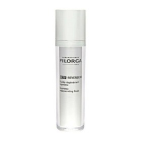 Crema Antiedad Nctf Reverse Mat Filorga 6019223 (50 ml) 50 ml de Filorga, Bases - Ref: M0116778, Precio: 54,21 €, Descuento: %