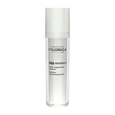 Anti-Agingcreme Nctf Reverse Mat Filorga 6019223 (50 ml) 50 ml von Filorga, Grundierung - Ref: M0116778, Preis: 54,21 €, Raba...